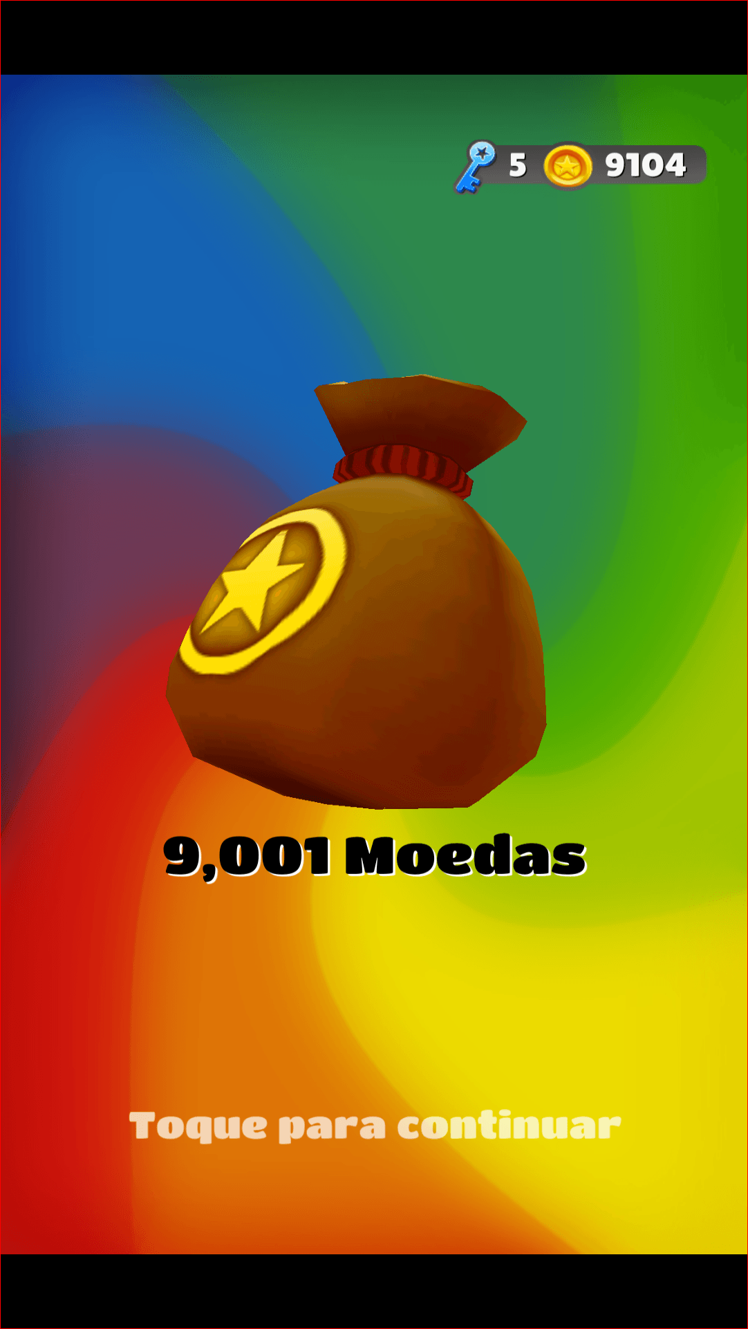 códigos de mapas no subway surfers 🔥pt.1🔥#0coins #nocoin #celularfra