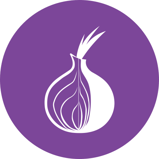 Acessar sites bloqueados utilizando programas e aplicativos - Tor