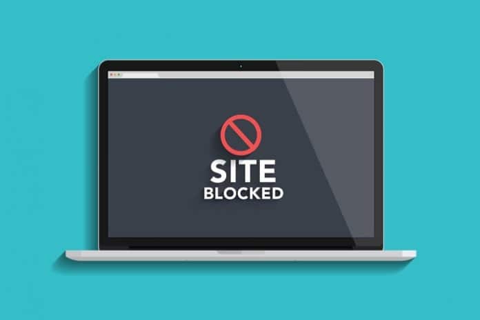 Como acessar sites bloqueados em qualquer dispositivo