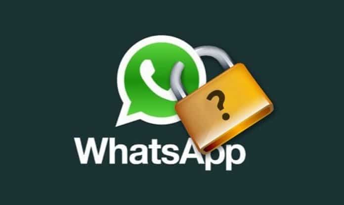 Como clonar WhatsApp - Whatsweb For Whatscan