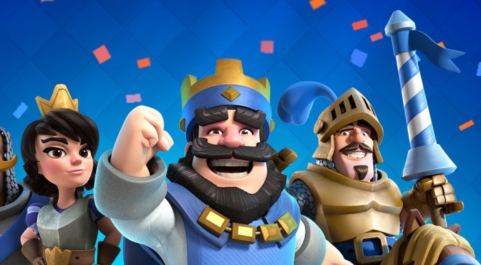 Como ganhar gemas grátis no Clash Royale – AppKarma