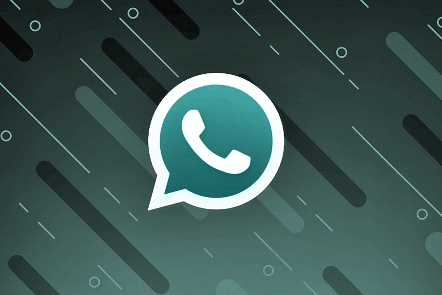 gbwhatsapp pro v8 45 apk download