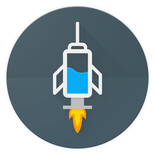 HTTP injector