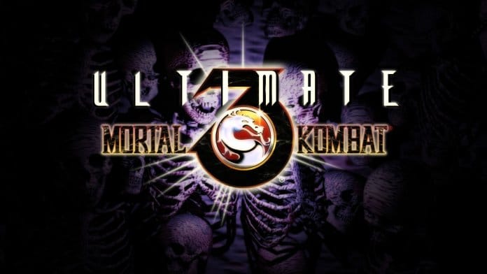 Mortal Kombat 3 APK – Download