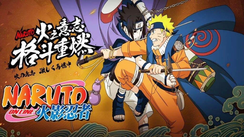 Download do APK de Como desenhar Naruto para Android