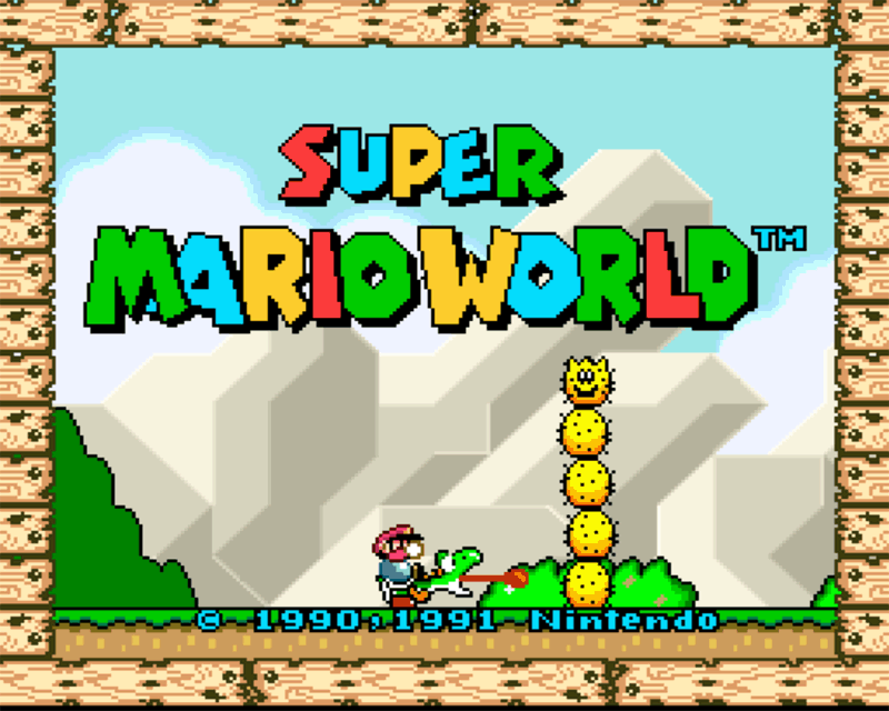 super mario 3d world game apk download