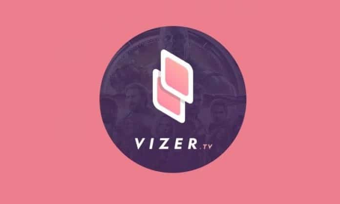 Vizer TV v4 2020 APK - Baixar para Android