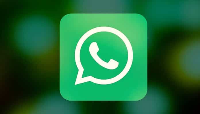 Como colocar senha no WhatsApp