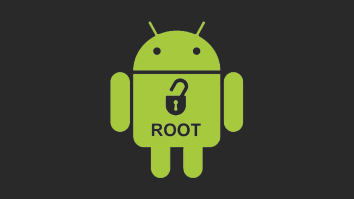Como fazer root utilizando o KingoRoot