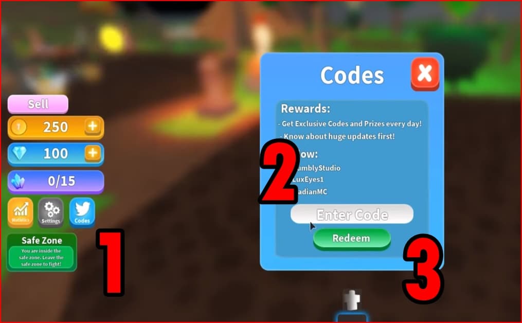 3-secret-codes-in-magic-simulator-nobody-knows-about-roblox-youtube