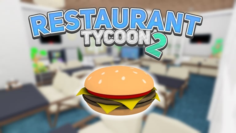 theme park tycoon 2 script inf money