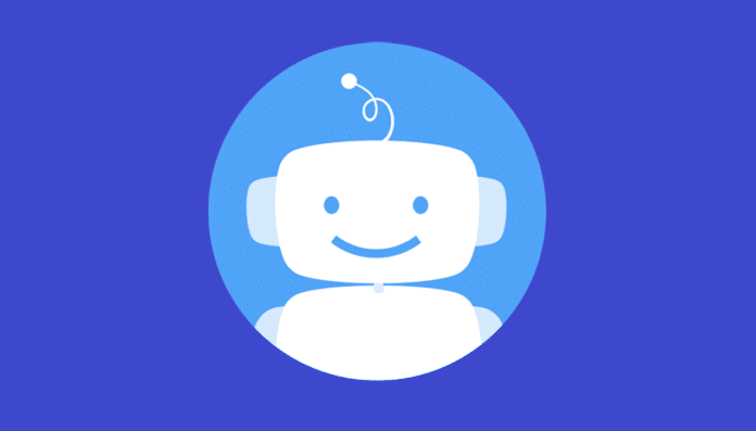 Melhores Bots para Telegram