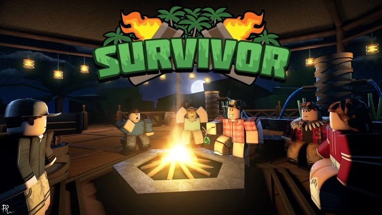 Codigos Survivor Roblox Lista Atualizada Mundo Android - with also tw33ter torch an godzgalaxy survivor roblox on