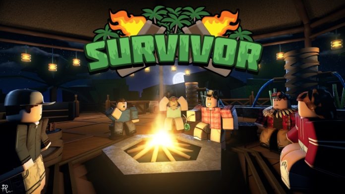 Códigos Survivor Roblox - Lista atualizada