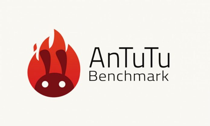 AnTuTu Benchmark APK - Baixar para Android