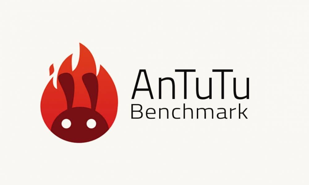 AnTuTu Benchmark APK v8.2.8 Baixar para Android Mundo