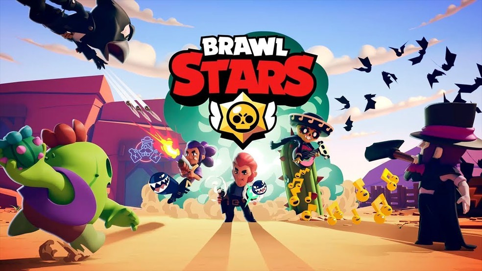 Codigos Brawl Stars Criador De Conteudo Mundo Android - código de criador do brawl stars