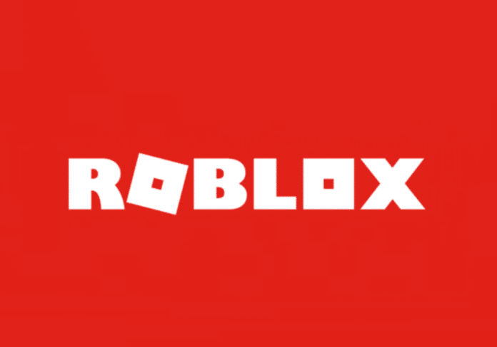 Códigos Dragon Ball Hyper Blood Roblox – Lista atualizada