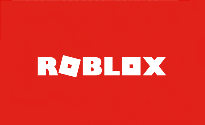 Códigos Ripull Minigames Roblox - Lista atualizada