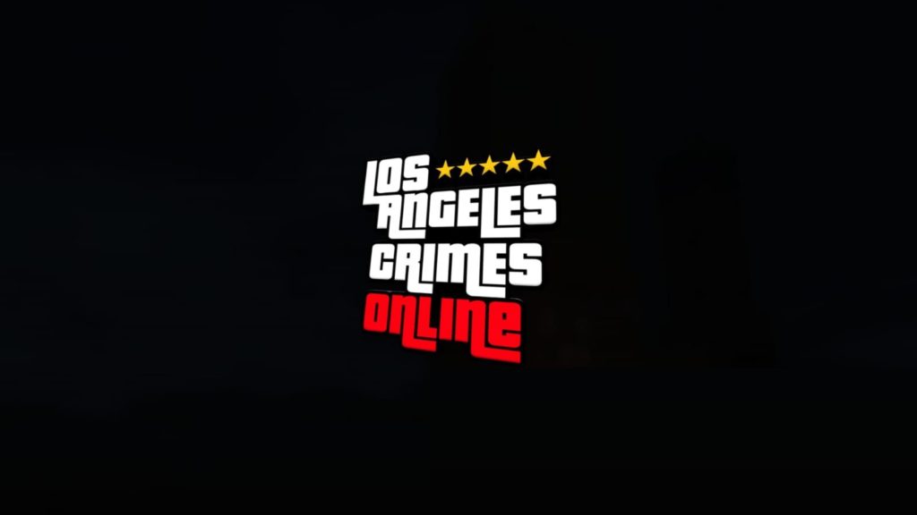 Los Angeles Crime Online Cheats Lista completa Mundo