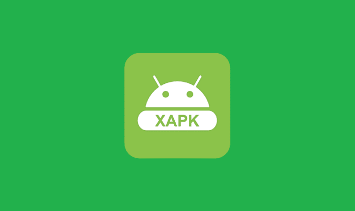 XAPK Installer V2.2.2 - Como Instalar Aplicativos XAPK? - Mundo Android