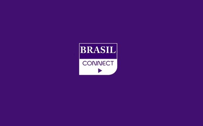 Brasil Connect APK - Baixar para Android