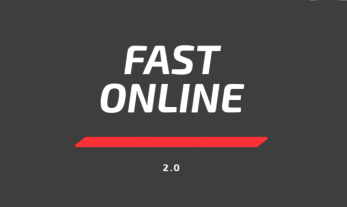 Fast Online APK - Baixar para Android