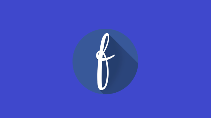 Fella For Facebook APK - Baixar para Android