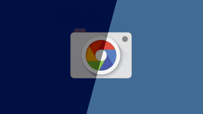 Google Camera Go MOD APK – Baixar para Android