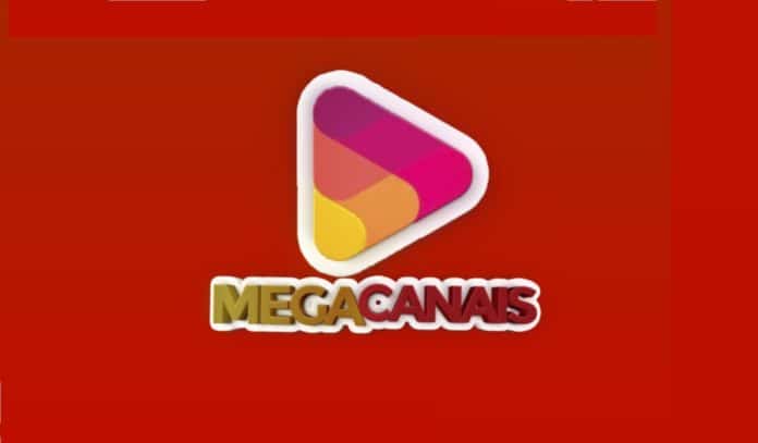 Mega Canais APK – Baixar para Android