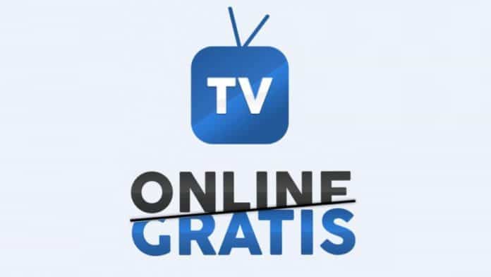 TV Online Grátis APK - Baixar para Android