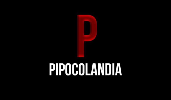 Pipocolandia MOD APK – Baixar para Android
