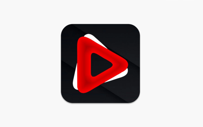 Cine MAX APK - Baixar para Android