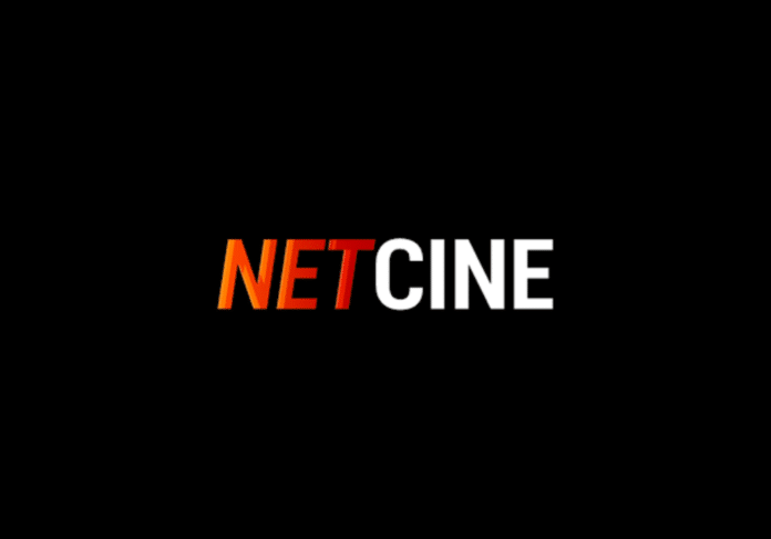 Netcine APK – Baixar para Android