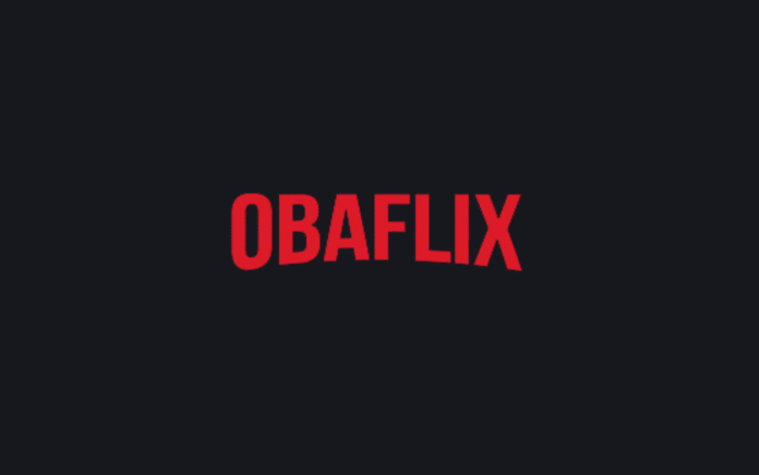 ObaFlix APK - Baixar para Android