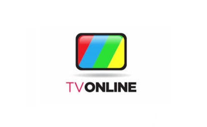 Pateta TV Online APK - Baixar para Android