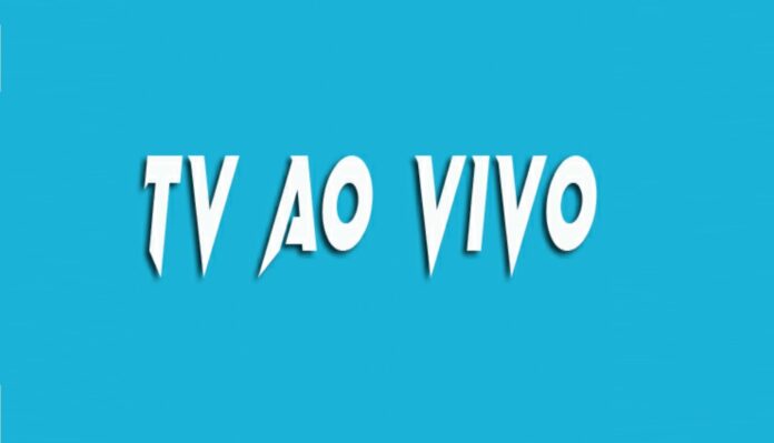 Perfect TV PRO APK - Baixar para Android