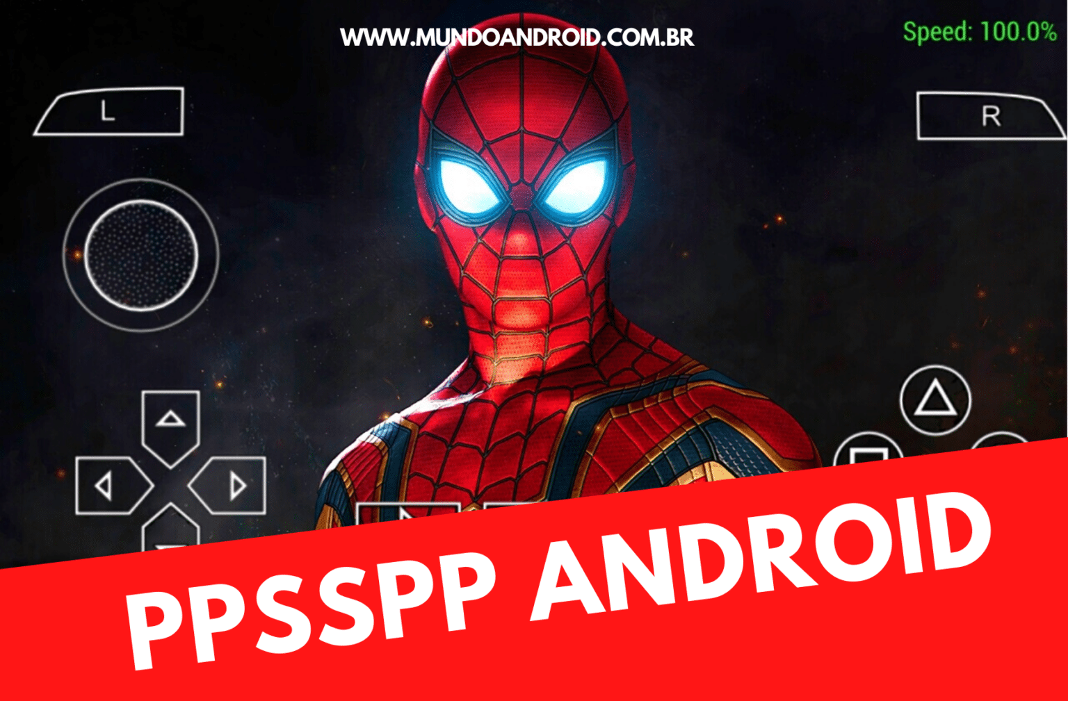 spider man 3 download for android