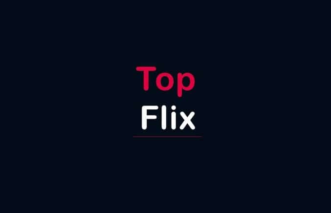 Download Top Flix APK