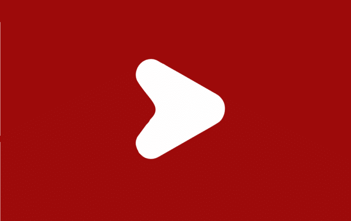CineFast Plus APK - Baixar para Android