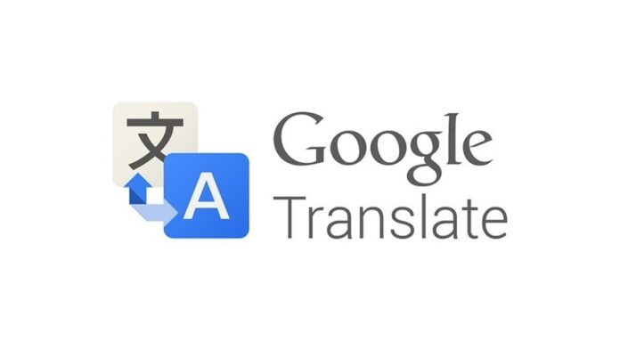 Como utilizar o Google Tradutor sem internet