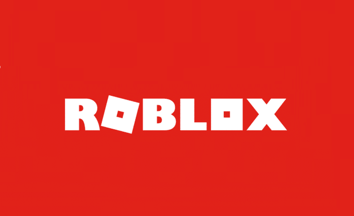 Códigos Clicking Legends Roblox - Lista Atualizada