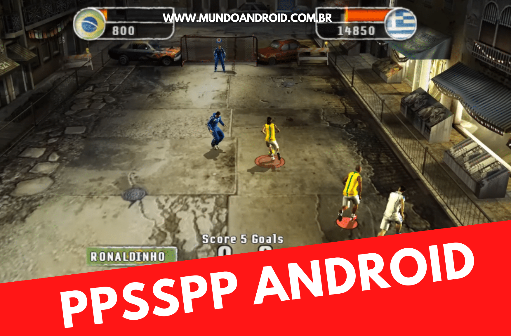 download jogos para psp formato cso