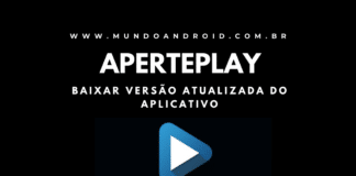 ApertePlay APK - Baixar para Android
