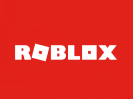 Codigos Notoriety Roblox Lista Atualizada Mundo Android - roblox notoriety cook off