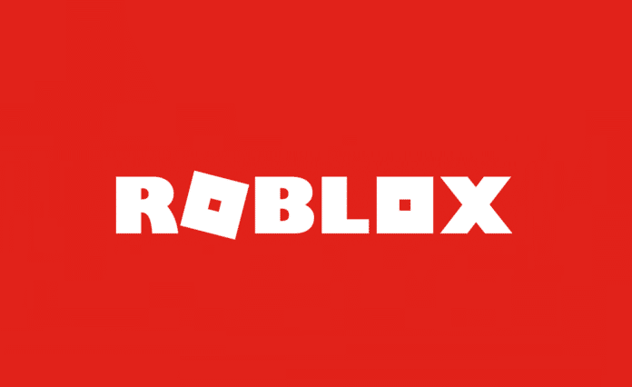 Códigos Tumble Minigames Roblox - Lista Atualizada