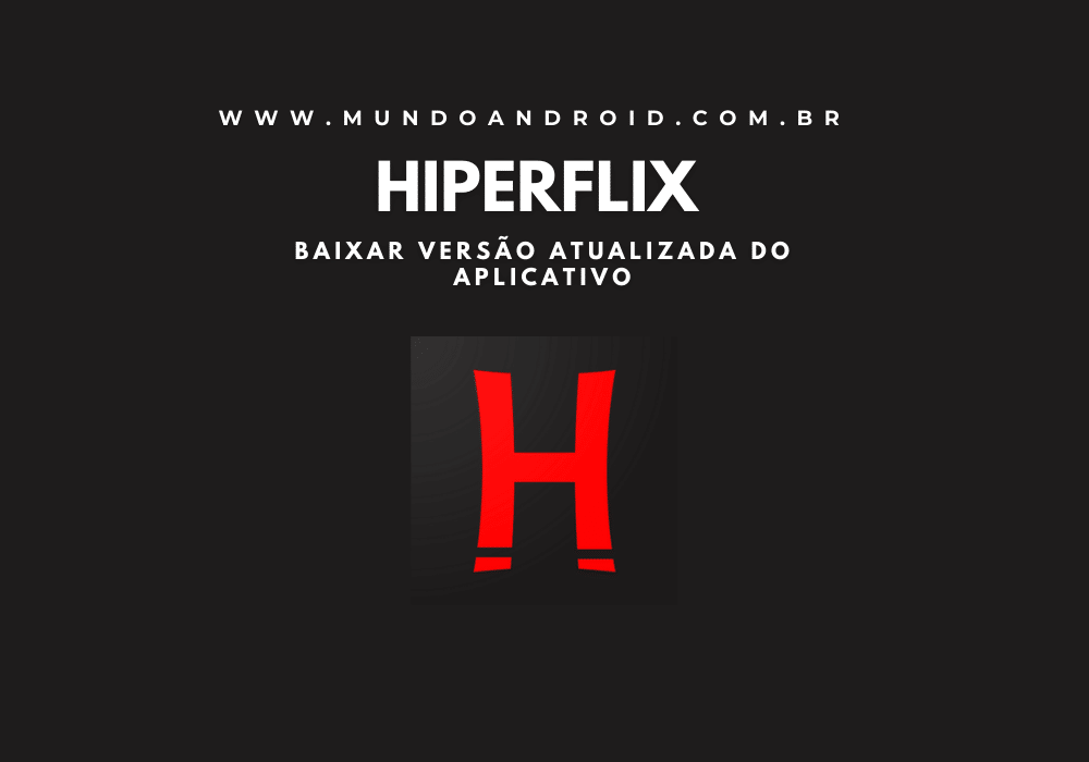 hiperflix