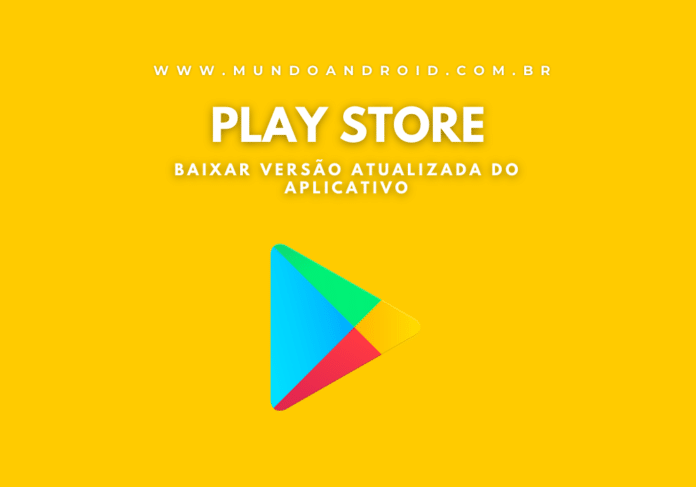 download an apk from play store