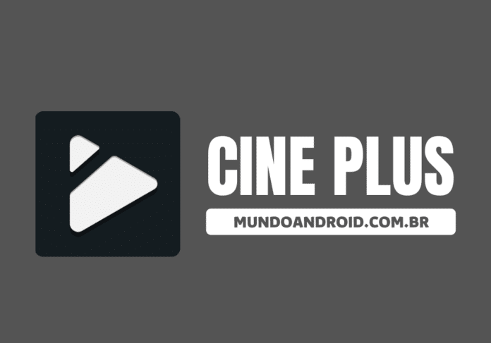 Cine Plus APK