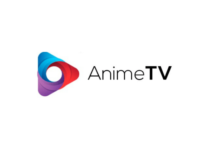 Anime TV! mod APK - Baixar para Android